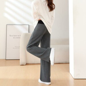 fB[X jbg Chpc }^jeB Dw nCEGXg  Xgb` Lk 傫TCY  Rbg T|[g JWA fC[[X ʔN