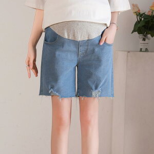 fB[X fj ܕ n[tpc }^jeB  Ch 傫TCY L LL 3L 4L 5L _[WH Xgb` ʋC t  Rbg u[ Dw ig