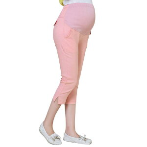 fB[X }^jeBpc Dwp 傫TCY  XLj[  Nbvh T|[g Rbg ȍ t ig bNXEFA  sN