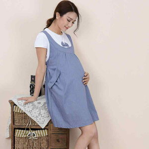 fB[X s[X }^jeB tFCNc[s[X ĕ  傫TCY ؍  EhlbN ܕ ~fB n JWA tF~j |Pbgt u[ sN