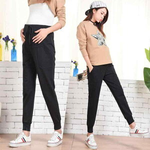 fB[X }^jeB MX Dw tH WK[pc 傫TCY  T|[g Lk  O  {gX  JWA X|[c ubN _[NO[