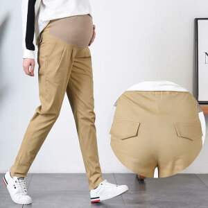 fB[X }^jeBpc Dwp n[pc TG e[p[h Rbg  Xgb` N T|[g 傫TCY  JWA ig tH ~  J[L(x2)