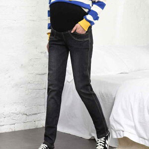 fB[X }^jeB fjpc O 傫TCY  [YVGbg T|[g Lk ȍ ig ʔN (x2)