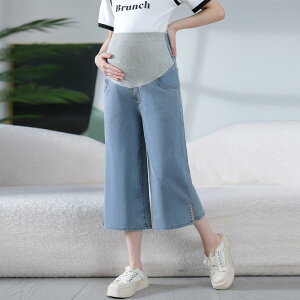 fB[X }^jeBpc Chfjpc  Nbvh Đ@ |GXe Xgb` T|[g  y  傫TCY vXTCY JWA b