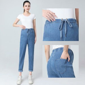 fB[X }^jeBpc Dwp t eZ Z Đ@ h[XgO Lk  bNXtBbg e[p[h 㕪 AN 傫TCY vXTCY u