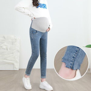 fB[X fjpc }^jeB 㕪 XLj[ Lk Xgb` ׌ X^CAbv Rbg i u[ ig W[Y(x2)