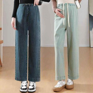 fB[X }^jeB W[Y Dw 傫TCY  Ch h[XgO AN fjpc H~ Rbg Xgb` T|[g u[O[ Cgu[ b