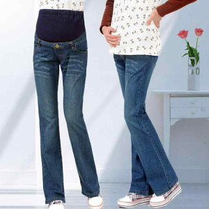 fB[X }^jeB W[Y O }CNtA T|[g  傫TCY ؍  u[ ig JWA Dw