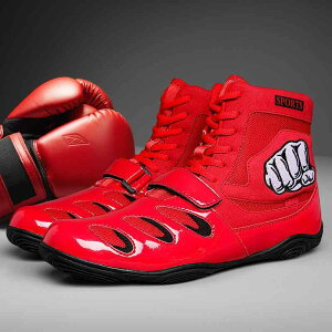 g[jOV[Y jp jZbNX {NVO iZ eRh[ U XO W XNbg fbhtg ʋC ~ ϖՐ Ռz nCJbg v o