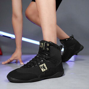 g[jOV[Y jp {NVO XO iZ EFCgteBO XNbg W   K ~ nCJbg ʋC [XAbv o[\[