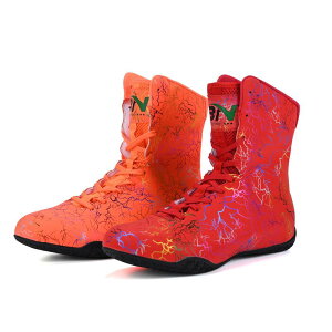 {NVOV[Y jp nCJbg iZ XO U  g[jO tBbglX W G^C p ϋv ϖՐ ubN bh IW