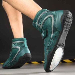 g[jOV[Y jZbNX {NVO XO iZp Kp y ʕ bVf W ^ o[\[ u[ ubN O[