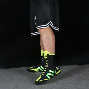 X|[cV[Y Y t y }CNt@Co[ bV ʋC tBbglX iZ {NVO nCJbg g[jO K W ChA S