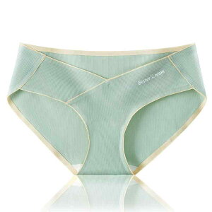 }^jeBV[c V[X ڐG⊴ [CY Y Dw TCY ʋC z Lk T|[g ی RbgNb`(x3)