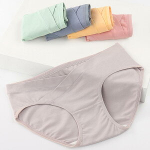 }^jeB V[c Dwp  Rbg [CY 󗚂 T|[g T|[g qbvT|[g DPS YOY 傫TCY   Ci[