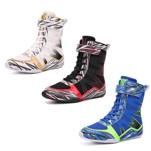 V[Y jZbNX jp {NVOV[Y XOV[Y iZ U g[jO K nCJbg vtFbVi ʋC y ~ ϖՐ Ռz z[