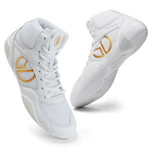 V[Y Y iZ g[jO {NVO XO T_ X|[cV[Y [XAbv ʋC ~ bV [Jbg W   O[  傫TCY