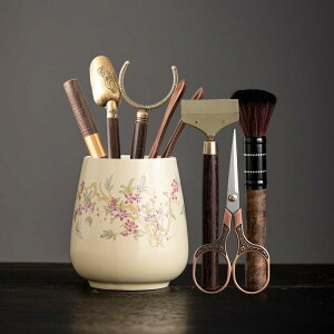  q  ZNqZbg v {i     |   `I 