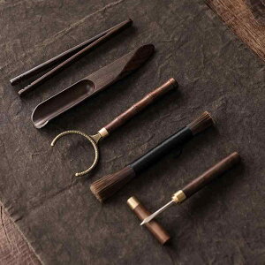  ZNq Zbg h ؐ ㎿   {i     c[ 