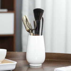  ZNqZbg  rʔ ㎿ 炩    v {i V(x2)