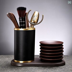   x[NCg ^J ZNqZbg Jbv}bg Jbvz_[ v i fM ؂ qI ƒp ItBXp p F 