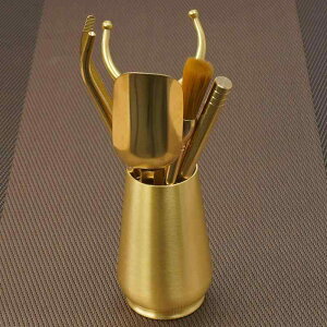  ^J ` N ZNq vp   p ؃_  qp  Zbg