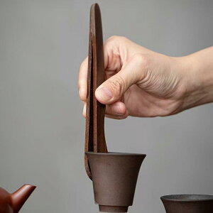  ZNqZbg 퐻 ubN v     c[ ANZT[ pi ꎮ  qp Vv 