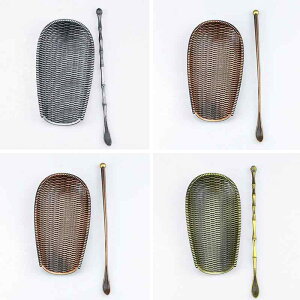   v p  ÓF AeB[N g ZNq  ?    R  j  ig Mtg