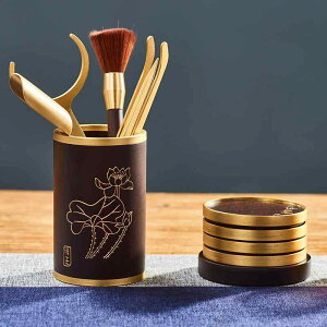  ZNq Zbg ƒp v  c[ ^J ؐ  ؕ a  m×p  v[g Mtg(x2)