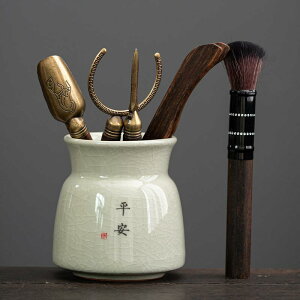 茶道具 木製 六君子セット 中国茶 功夫茶器 茶芸用品 家庭用 自宅用 お茶会 ティータイム おもてなし 茶挟 茶刀 茶杓 茶匙 茶針 茶則 茶漏 茶筒 上品 伝統的 おしゃれ 便利