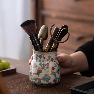 ZNqZbg q 퐻  ~ x[W Vؕ  pi  j {M