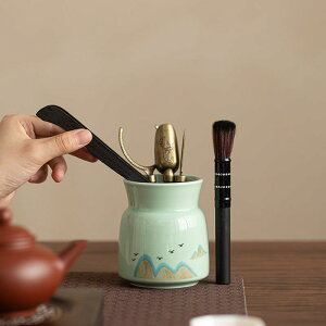  ZNq h 5_Zbg  ig {iIȂĂȂ ElZ`H|i VRؐ  j   ȃtH[N |