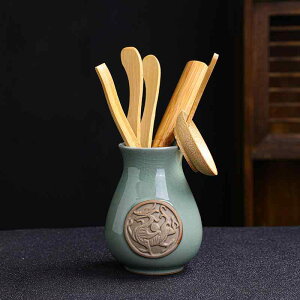   v ZNq tZbg  |  ANZT[ eB[Zj[p [{bNX  Fq 