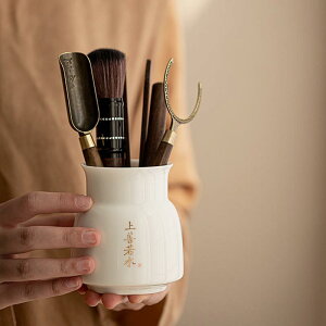  ㎿ T Z_Zbg  Hvp Zbg _O qp v[gɂ Vv _  Ȃ߂炩