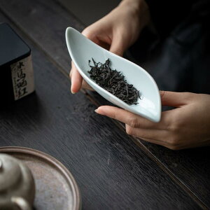  [t^   ȃVvfUC PF  ƒp ig  v tfBXvC ZNq