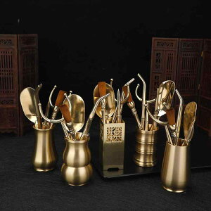  ^J ZNqZbg v     j NVbN `H| (x2)