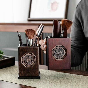  ZNqZbg v   h C ׍H V _   qp ig H|i