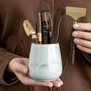  ZNqZbg v  eB[Zbg ƒp  퐻 pi      eB[^C Mtg ꎮ