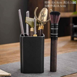  ZNqZbg 퐻 _ Vv v Zbg   eB[sbN uV ipi  c[ ANZT[  lp