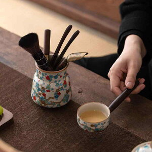 ZNq q   ~ԕ _ؕ   Zbg  j {M  ig qp   bNX