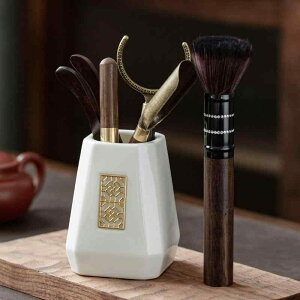  h  ZNqZbg c[ 퐻 ꏬ   j M   Vؕ ㎿