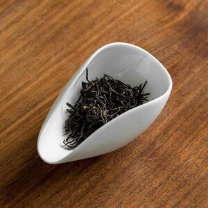   tu 2_Zbg  퐻 Z~bN Vv _  I   eB[^C  