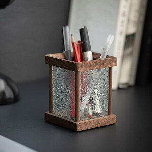  ubNEH[ibg ؐ KX ZNq[X^h VX^C _`Cj[Y  ㎿ ړI y CNuVX^h [  ItBX Ce