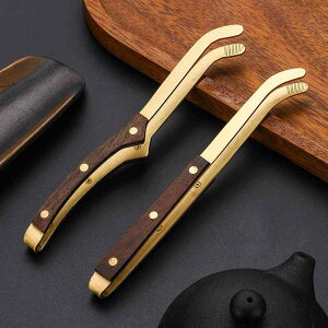   ZNq 6_Zbg ^J h C | {iI eB[ANZT[   {M VRf 포 pi