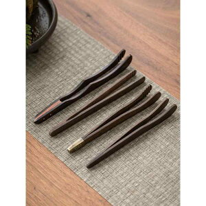  h C   v  tp ۂݐ gO @\c[ ^ Ȍ^ `IfUC ؐi