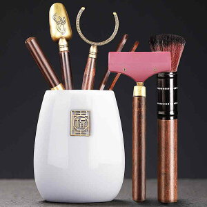  r  ZNqZbg ƒp p ig qp ㎿  _ Vv     