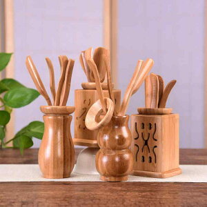  Y | ZNq Zbg gݍ킹   v _ a AWAeCXg ό` lp  fUC uE _[NuE