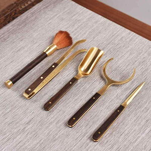  5_Zbg ԗ h  钃 p  eiX M    uV a_fUC