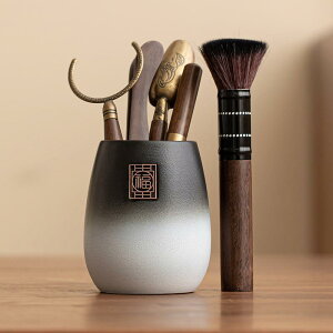   ZNq VbN eB[Zbg 6_Zbg   ΂ eB[|bguV [t   ؕ