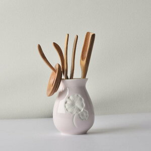  ZNq 퐻 sN  h   |pi qp  _  CeAG